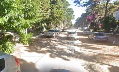 Dúplex en venta - 2 Dormitorios 2 Baños - Costa del Este