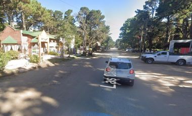 Dúplex en venta - 2 Dormitorios 2 Baños - Costa del Este