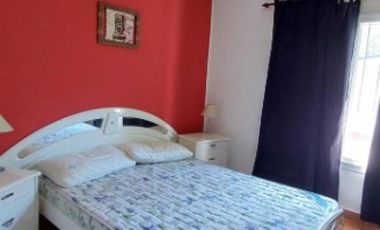Dúplex en venta - 2 Dormitorios 2 Baños - Costa del Este