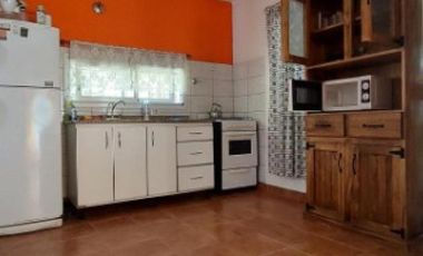 Dúplex en venta - 2 Dormitorios 2 Baños - Costa del Este