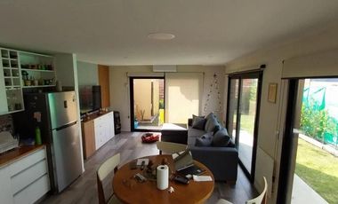 Casa en venta - 1 Dormitorio 2 Baños - Mar del Plata