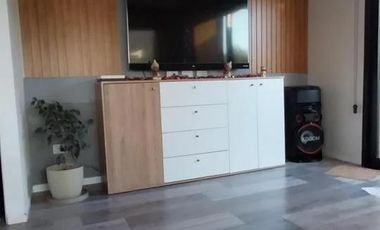 Casa en venta - 1 Dormitorio 2 Baños - Mar del Plata