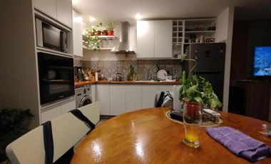 Casa en venta - 1 Dormitorio 2 Baños - Mar del Plata