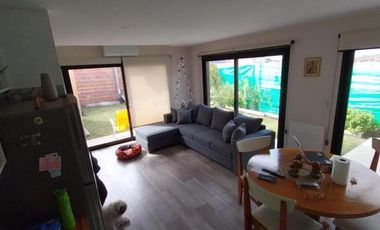 Casa en venta - 1 Dormitorio 2 Baños - Mar del Plata