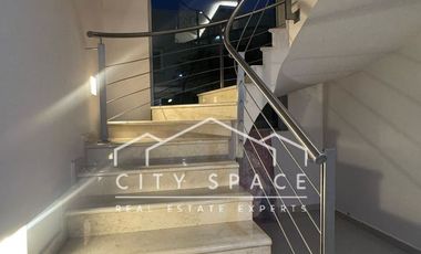 CASA en RENTA en PRADO LARGO Atizapan