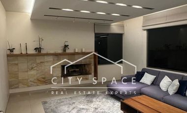 CASA en RENTA en PRADO LARGO Atizapan