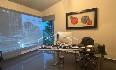 CASA en RENTA en PRADO LARGO Atizapan