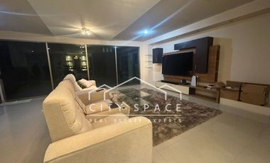 CASA en RENTA en PRADO LARGO Atizapan