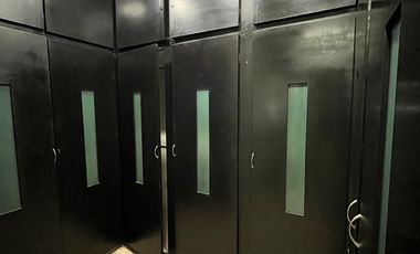 CASA CON ALBERCA EN RENTA EN EL MIRADOR