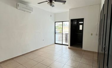 CASA CON ALBERCA EN RENTA EN EL MIRADOR