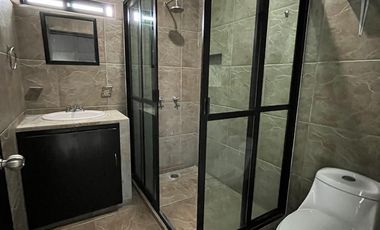 CASA CON ALBERCA EN RENTA EN EL MIRADOR