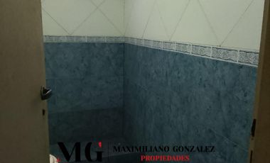 Casa venta Tristán Suárez