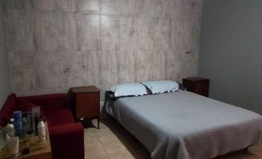 Casa venta Tristán Suárez