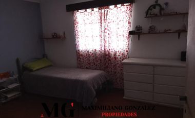 Casa venta Tristán Suárez