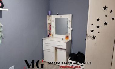 Casa venta Tristán Suárez