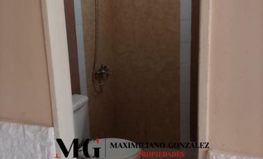 Casa venta Tristán Suárez