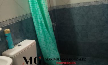 Casa venta Tristán Suárez