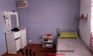 Casa venta Tristán Suárez