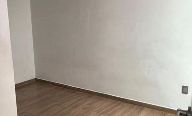 Departamento en renta cerca de CU