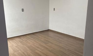 Departamento en renta cerca de CU