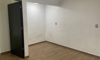 Departamento en renta cerca de CU