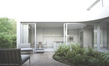 Casa en  Vida Club de Campo a estrenar