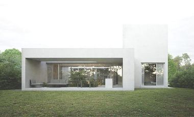 Casa en  Vida Club de Campo a estrenar