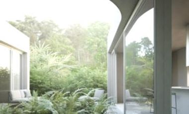 Casa en  Vida Club de Campo a estrenar