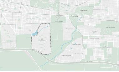 Casa en  Vida Club de Campo a estrenar