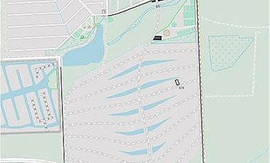 Casa en  Vida Club de Campo a estrenar