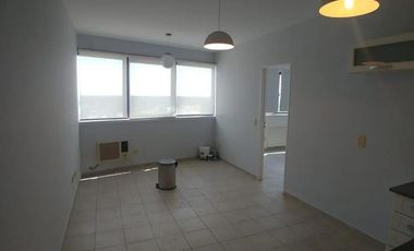 Departamento en venta - 1 Dormitorio 1 Baño - San Miguel