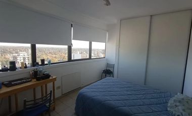 Departamento en venta - 1 Dormitorio 1 Baño - San Miguel
