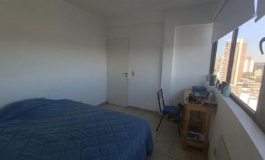Departamento en venta - 1 Dormitorio 1 Baño - San Miguel