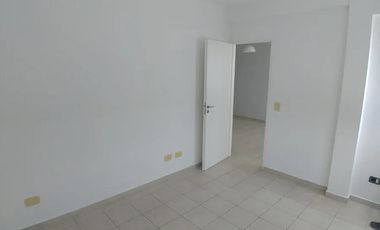 Departamento en venta - 1 Dormitorio 1 Baño - San Miguel