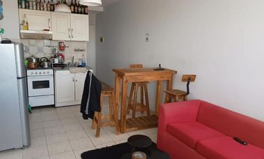 Departamento en venta - 1 Dormitorio 1 Baño - San Miguel