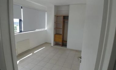 Departamento en venta - 1 Dormitorio 1 Baño - San Miguel