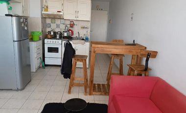 Departamento en venta - 1 Dormitorio 1 Baño - San Miguel
