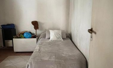 Casa en venta - 2 Dormitorios 1 Baño - Valeria del Mar