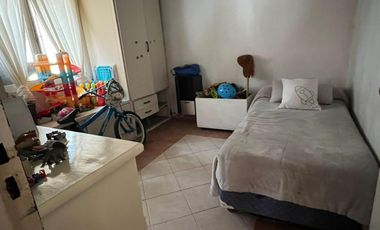 Casa en venta - 2 Dormitorios 1 Baño - Valeria del Mar
