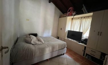 Casa en venta - 2 Dormitorios 1 Baño - Valeria del Mar
