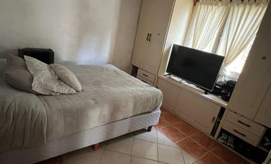 Casa en venta - 2 Dormitorios 1 Baño - Valeria del Mar