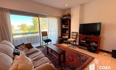 Venta Casa 5 dormitorios más dependencia de servicio jardín con pileta Country Aldea Lago Fisherton