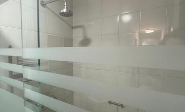 Loft en Renta, Polanco, 1 Recámara