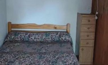 Departamento en venta - 1 Dormitorio 1 Baño - La Lucila del Mar