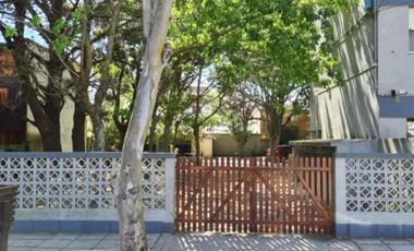 Departamento en venta - 1 Dormitorio 1 Baño - La Lucila del Mar