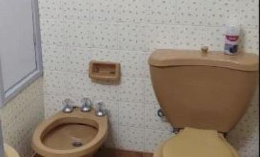 Departamento en venta - 1 Dormitorio 1 Baño - La Lucila del Mar