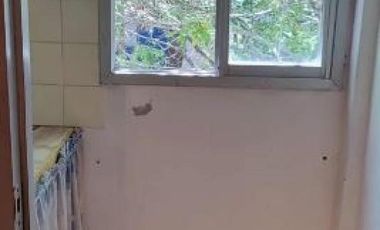 Departamento en venta - 1 Dormitorio 1 Baño - La Lucila del Mar