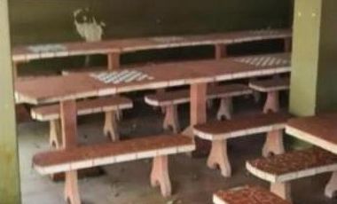 Departamento en venta - 1 Dormitorio 1 Baño - La Lucila del Mar