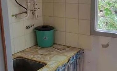 Departamento en venta - 1 Dormitorio 1 Baño - La Lucila del Mar