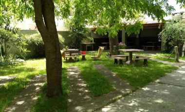 Departamento en venta - 1 Dormitorio 1 Baño - La Lucila del Mar